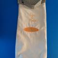 SAC à PAIN