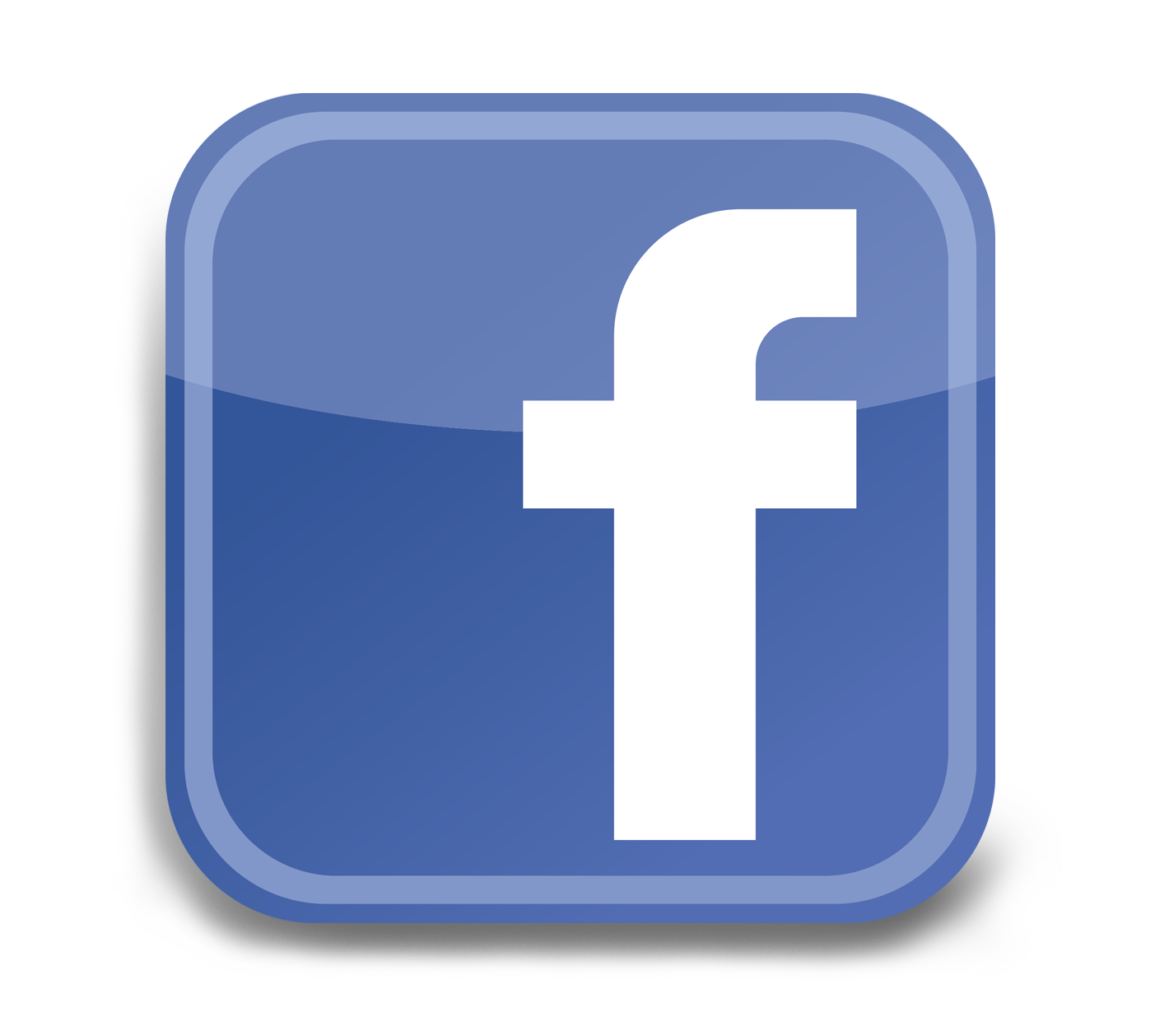 Facebook logo png 9