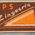 Patch entreprise