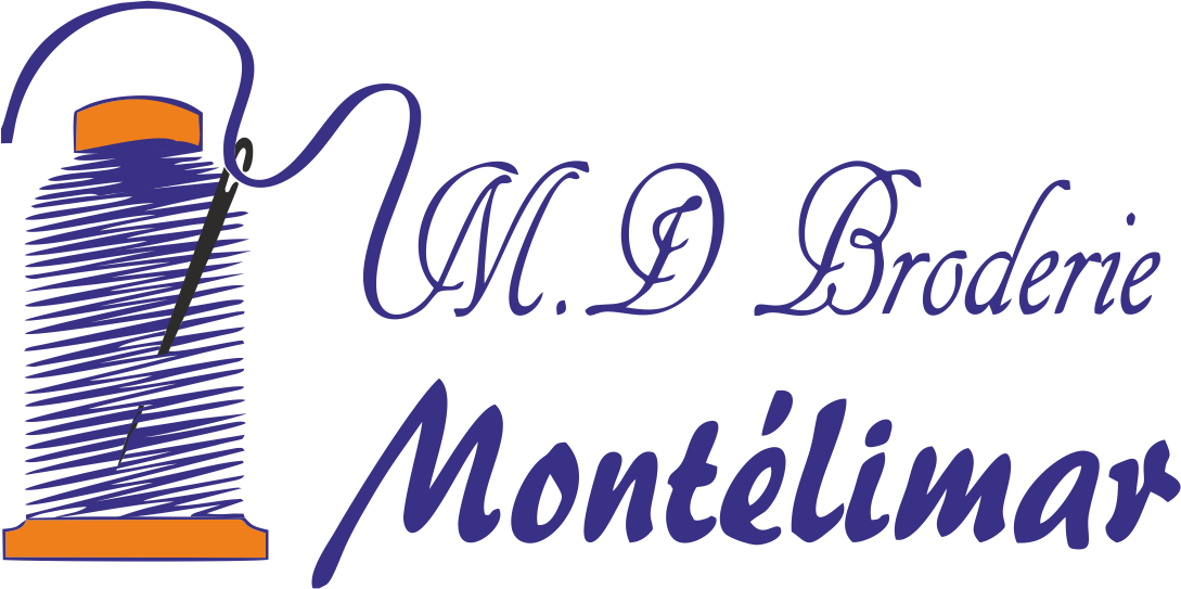 mdbroderiemontelimar